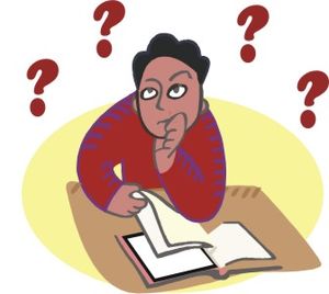 Về cái sự TỰ HỌC